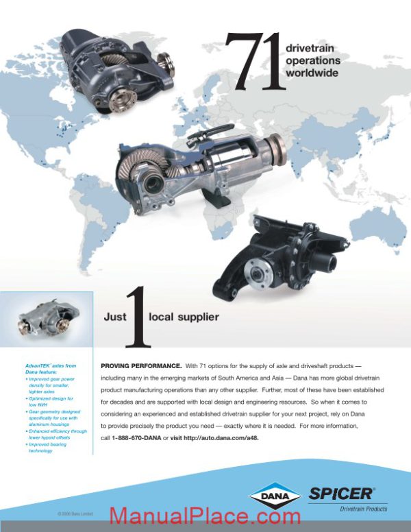 international automotive engineering 03 15 2011 page 4