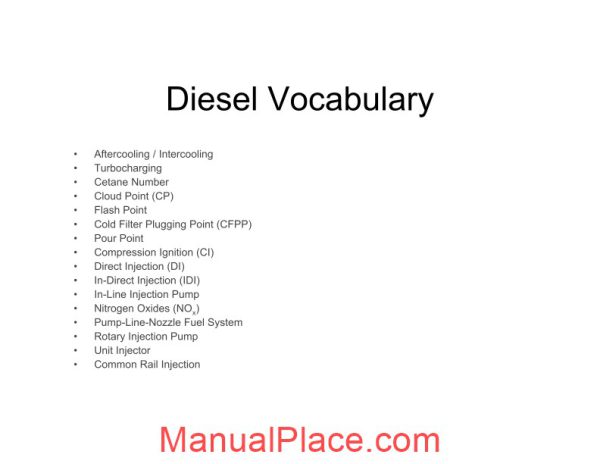 international solar energy biodiesel workshop manual page 2