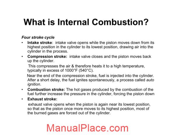 international solar energy biodiesel workshop manual page 4