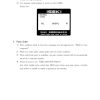 iseki tk538h parts manual page 3