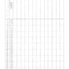 iseki tk538h parts manual page 4