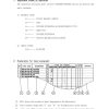 iseki tm3200 3240 parts manual page 1