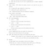 iseki tm3200 3240 parts manual page 2
