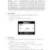 iseki tm3200 3240 parts manual page 3