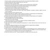 isuzu 2007 kb p190 workshop repair manual page 4