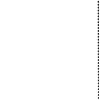 isuzu 2aa1 to 3ab1 workshop manual page 2