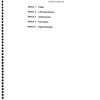 isuzu 2aa1 to 3ab1 workshop manual page 3