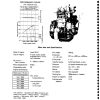 isuzu 2aa1 to 3ab1 workshop manual page 4