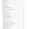 isuzu 4jb1 and 4jg1 diesel parts service manual tt4 8 15i15168 page 4
