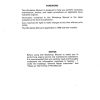 isuzu engine 4jg2 service manual page 2