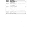 isuzu engine 4jg2 service manual page 3