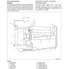isuzu engine cooling system page 2