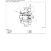 isuzu engine cooling system page 3