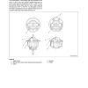 isuzu engine cooling system page 4