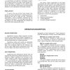 isuzu light duty vehicle labor time guide page 2