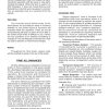 isuzu light duty vehicle labor time guide page 3