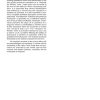 isuzu light duty vehicle labor time guide page 4
