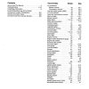 isuzu npr nqr 2001 electrical troubeshooting page 2