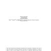 isuzu operators manual page 2