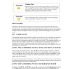 isuzu operators manual page 3