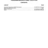 isuzu service manual s1000 transmission page 2