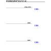 isuzu trooper 1998 1999 2000 2001 2002 rhd workshop repair manual page 2