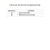 isuzu trooper 1998 1999 2000 2001 2002 rhd workshop repair manual page 3