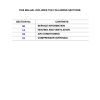 isuzu trooper 1998 1999 2000 2001 2002 rhd workshop repair manual page 4