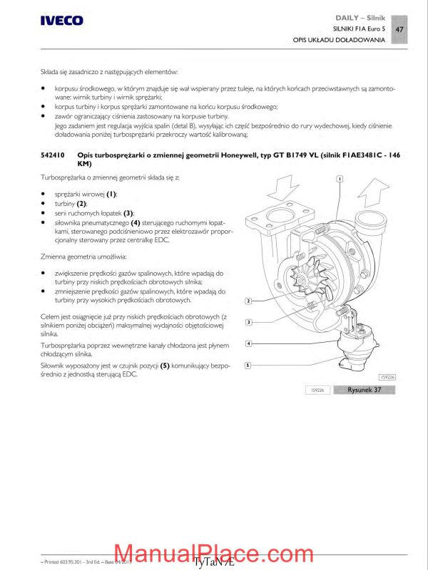 iveco daily model year 2012 service manual page 4 scaled