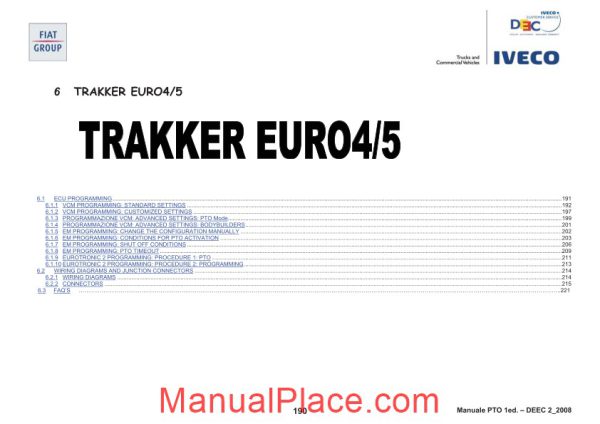 iveco pto guide for deec 2 2008 en 2 page 1