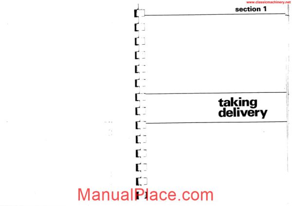 jcb 2b 3 3c 3d 4c mk2 1968 77 operators handbook page 4