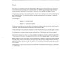 jcb 3c leyland 38td and 4 98nt engine service manual page 2