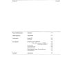 jcb 3c leyland 38td and 4 98nt engine service manual page 3