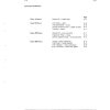 jcb 3c leyland 38td and 4 98nt engine service manual page 4