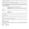 jcb 3cx 4cx 214e 215 217 service repair workshop manual page 2