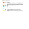 jcb 3cx 4cx 214e 215 217 service repair workshop manual page 3