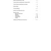 jcb 3cx 4cx 214e 215 217 service repair workshop manual page 4