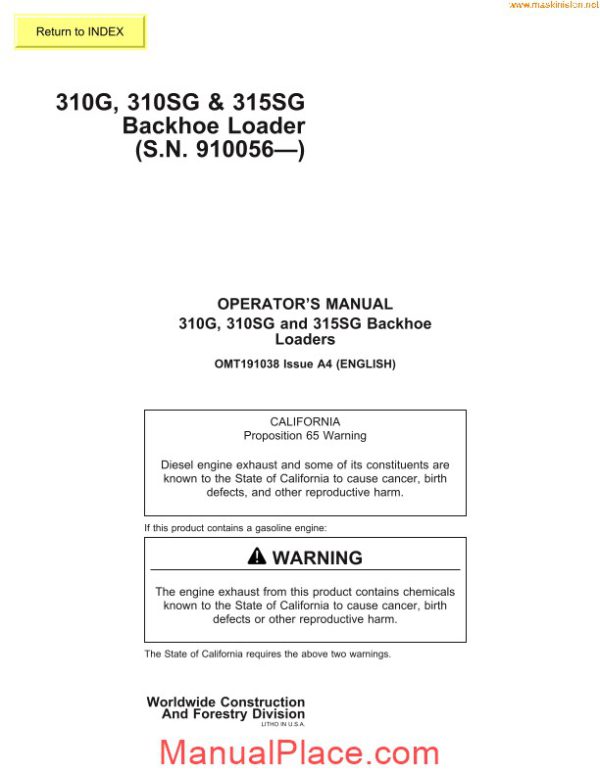 jd 310g 310sg 315sg operator sec wat page 1