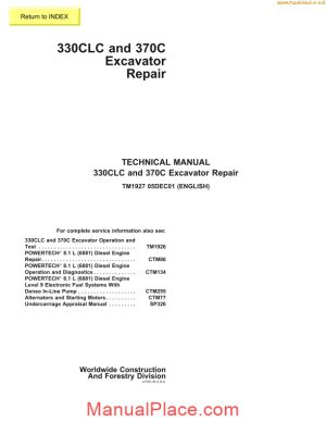 jd 330clc 370c technical sec wat page 1