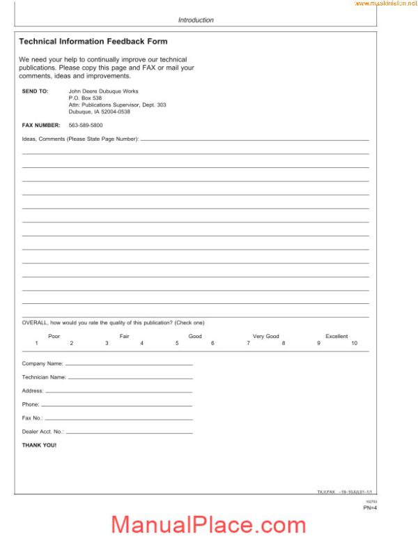 jd 624h loader tc62h operator sec wat page 4