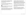 john deere 330clc 370c operator manual page 2