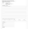 john deere 330clc 370c operator manual page 3