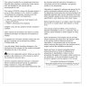 john deere 4 5l 6 8l diesel engines workshop manual page 2