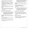 john deere 4 5l 6 8l diesel engines workshop manual page 4