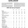 john deere 4050 4250 4450 4650 4850 shopmanual sec wat page 1