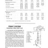 john deere 4050 4250 4450 4650 4850 shopmanual sec wat page 4