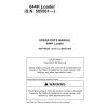 john deere 644h operator manual page 1