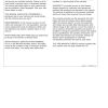 john deere 644h operator manual page 2