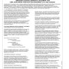 john deere 644h operator manual page 3