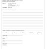 john deere 644h operator manual page 4